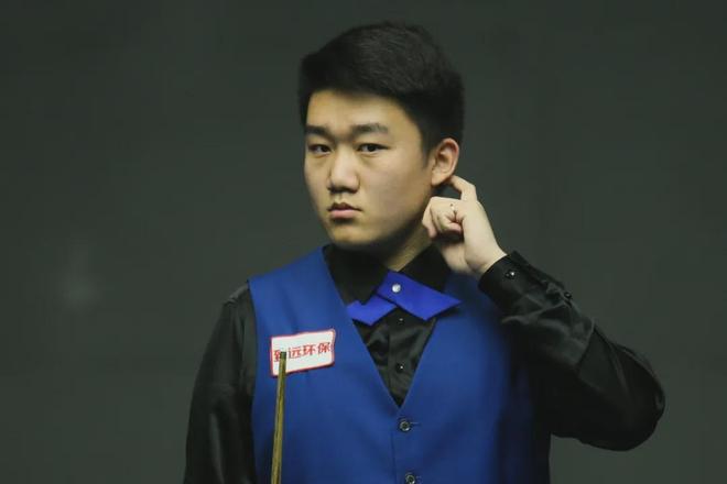 旅途疲劳叠 旅途疲劳叠