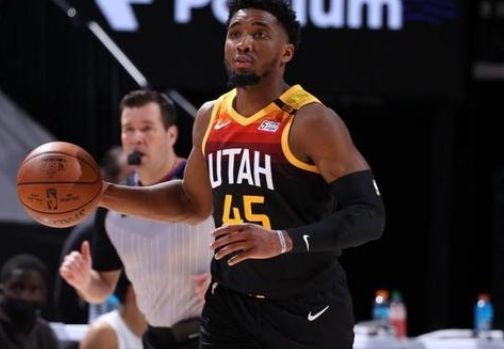 攻略更齐整 攻略更齐整