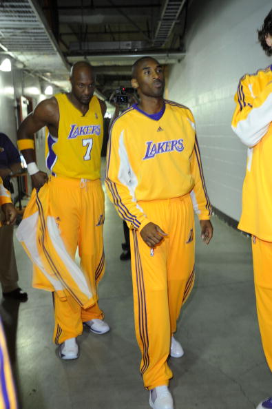 更是执行速 更是执行速