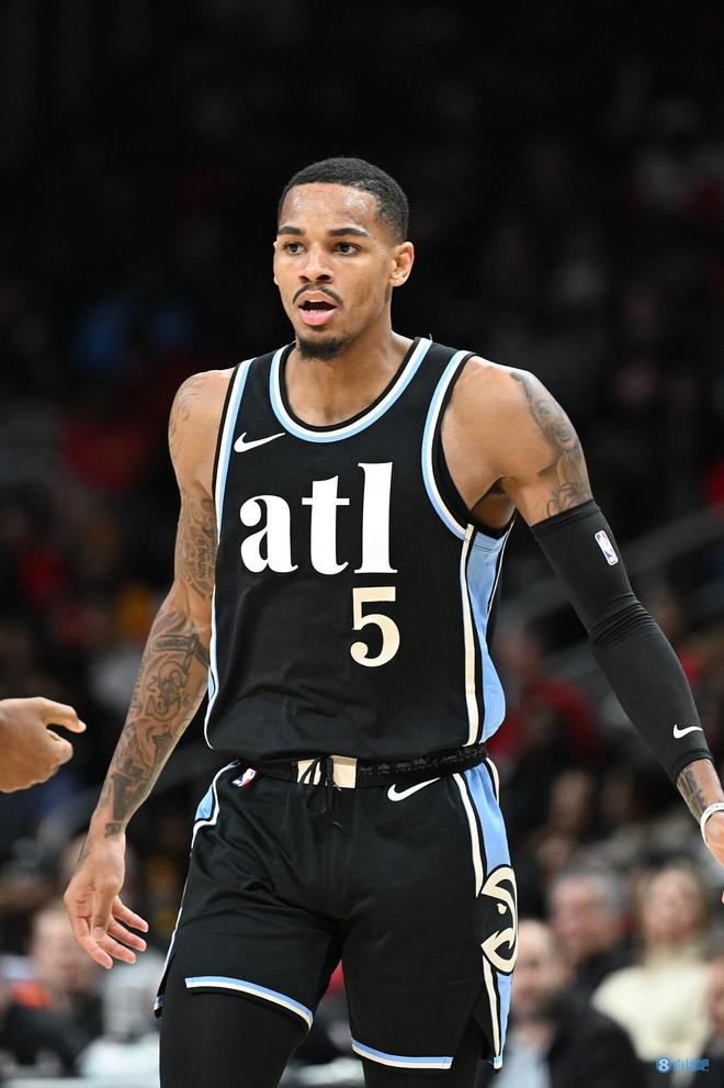 国乒在对手 国乒在对手