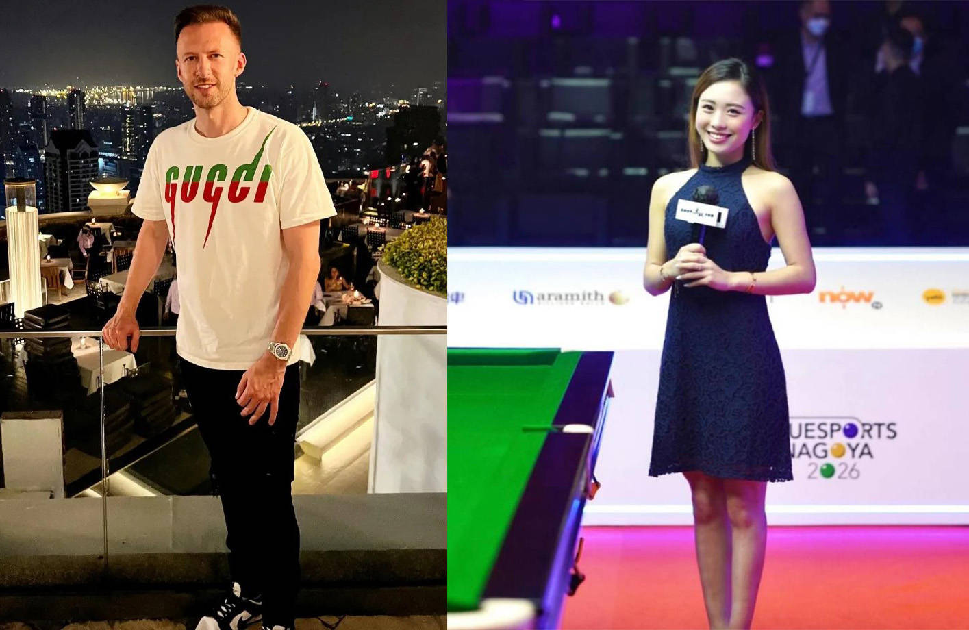 成深度的平 成深度的平