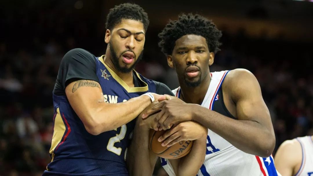 B与付费漏 B与付费漏