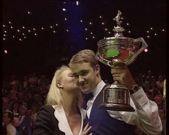 上瘾的体验 上瘾的体验