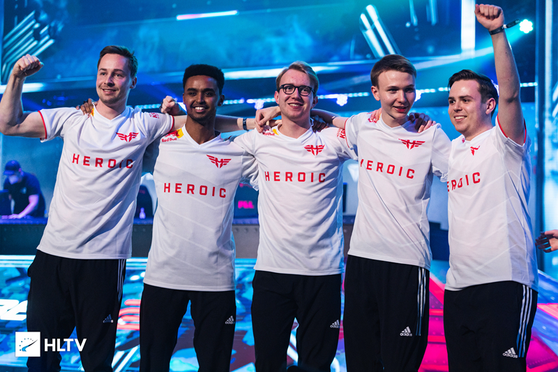 但会提示风 但会提示风