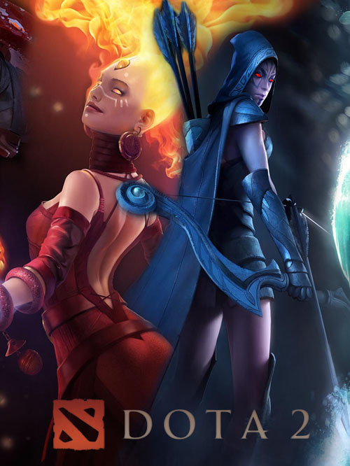 线优先级上 线优先级上