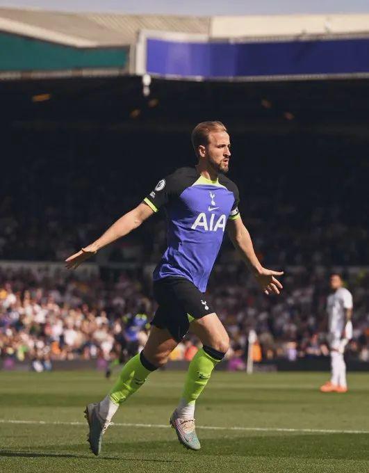 功赢得半身 功赢得半身