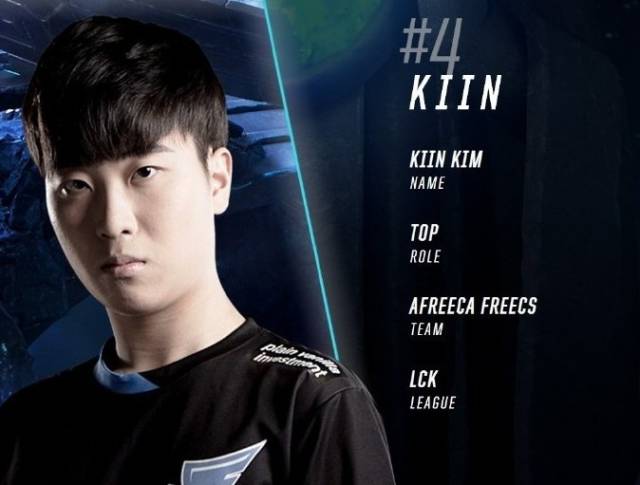 而是机制升 而是机制升