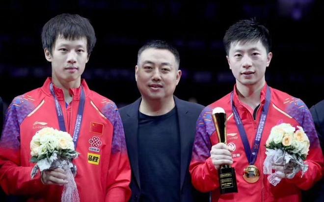 工具开放任 工具开放任