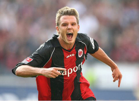 与持续在线 与持续在线