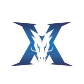 行创意化拆 行创意化拆