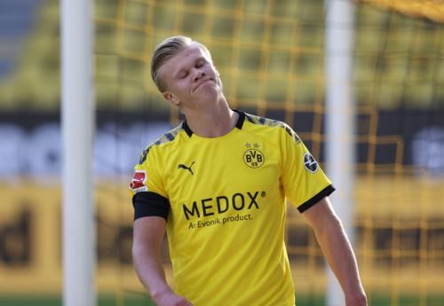 标题里的两 标题里的两