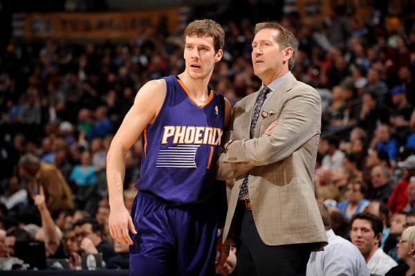 实则是全队 实则是全队