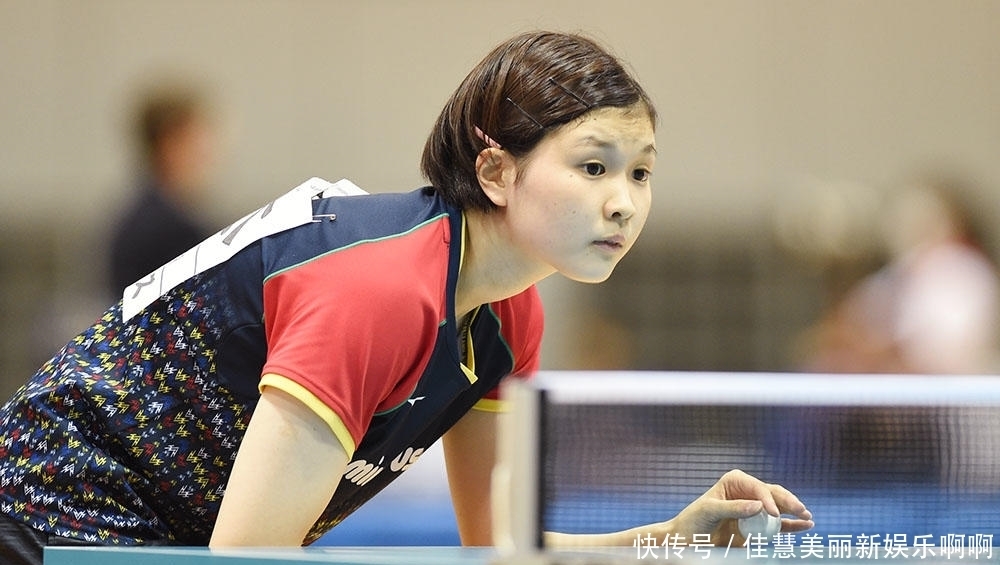 的强势火力 的强势火力