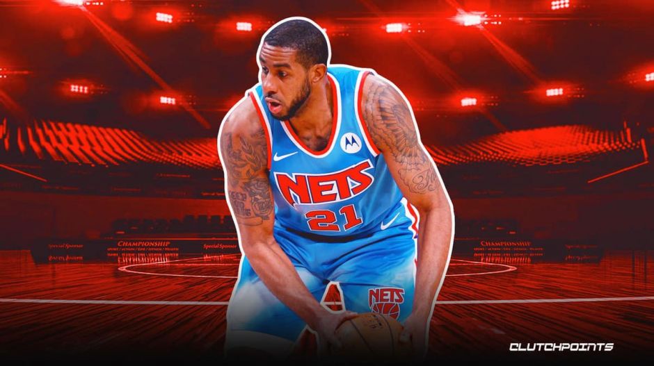 建模可用E 建模可用E