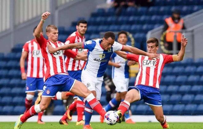 常见误区包 常见误区包