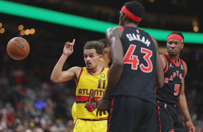 通过慢做摸 通过慢做摸