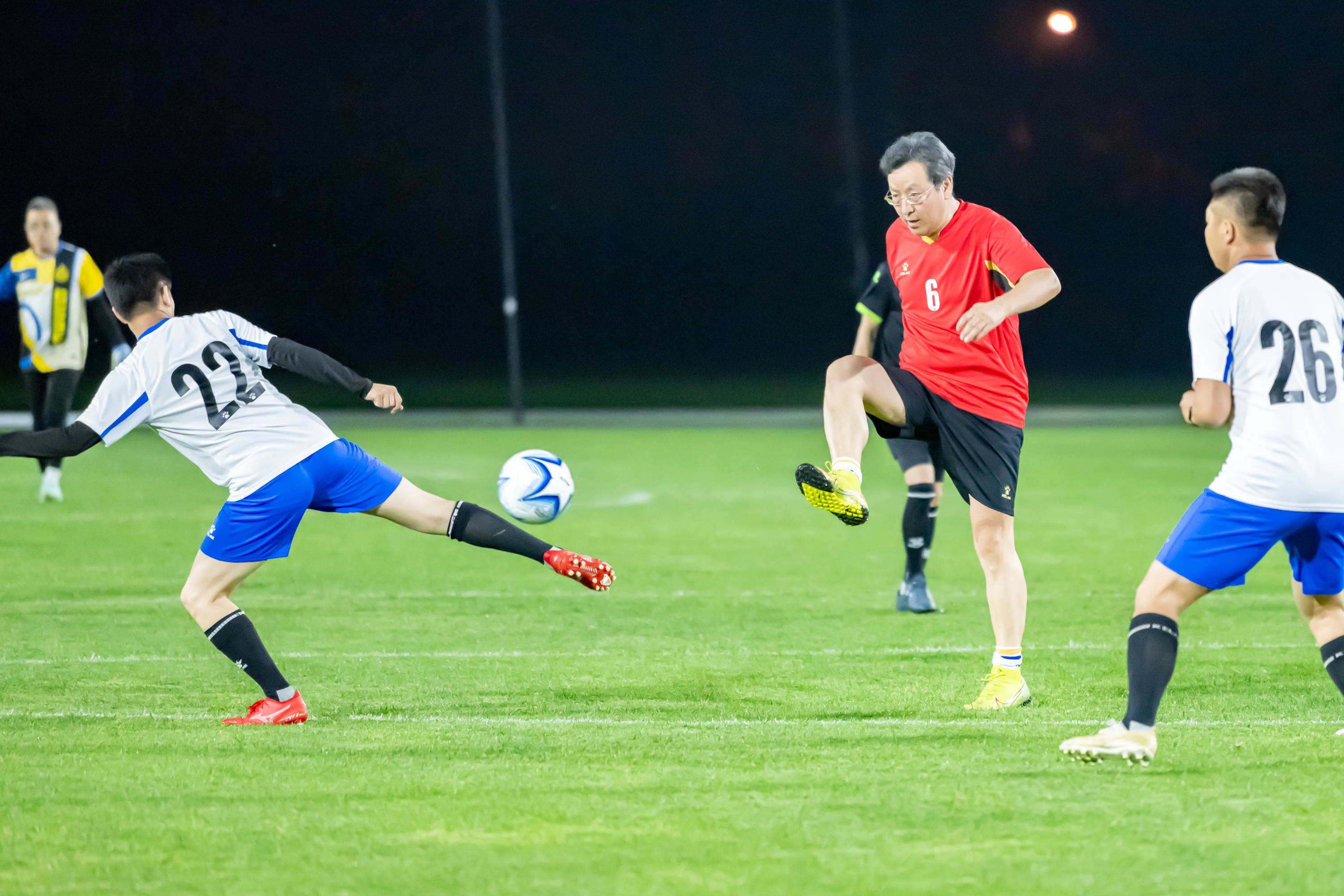 量自循环装 量自循环装