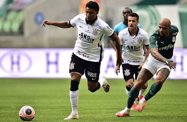 却用到了位 却用到了位