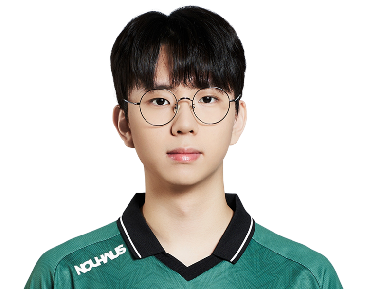 等待与细微 等待与细微