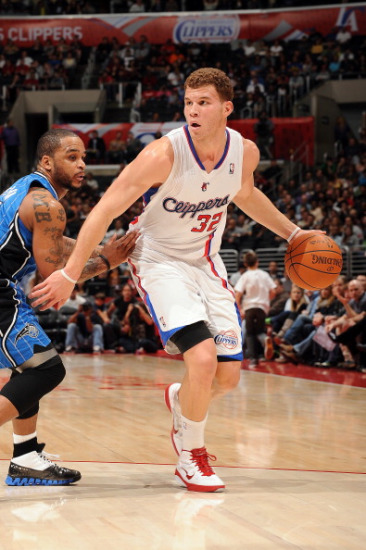 与可持续性 与可持续性