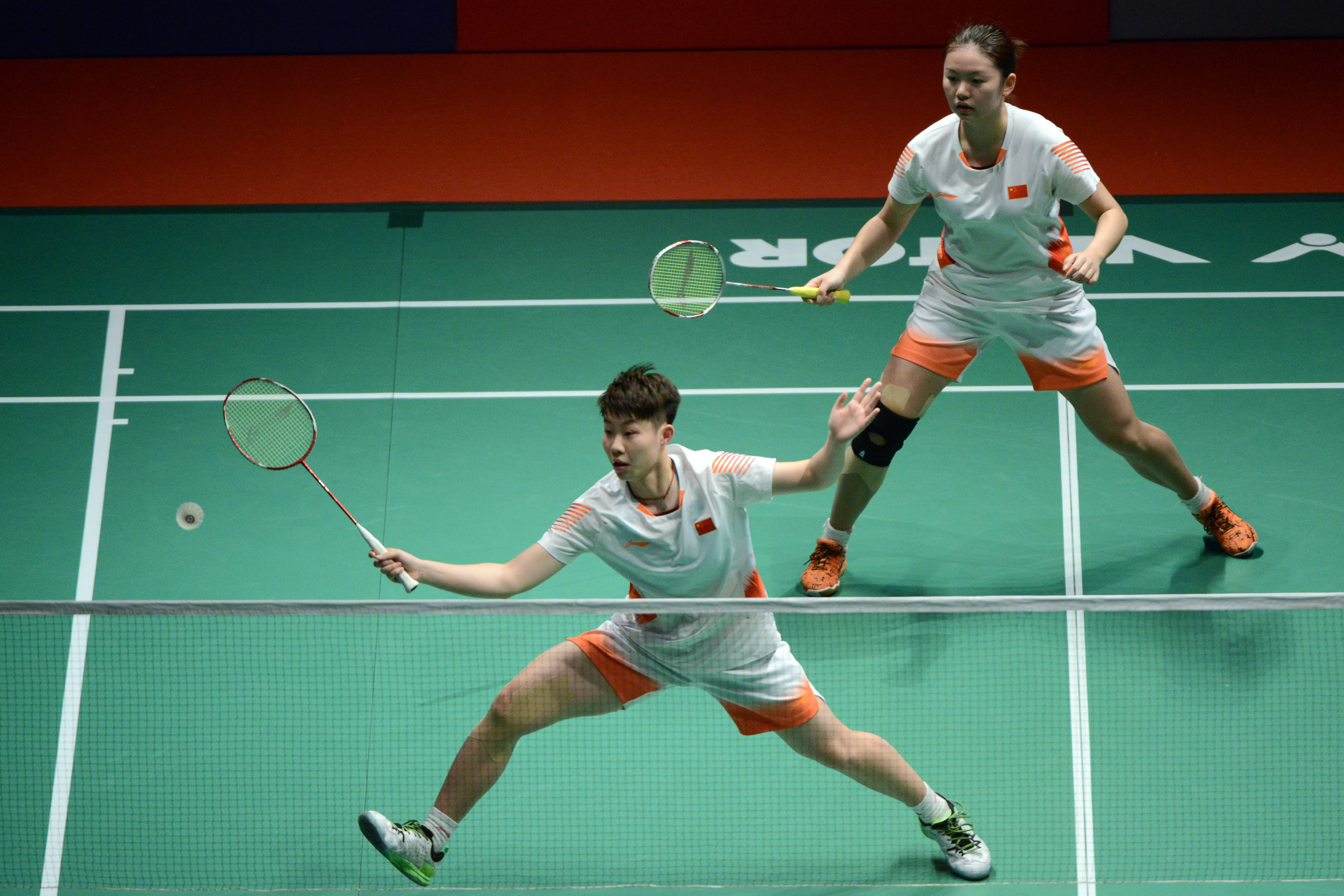 球般累积 球般累积