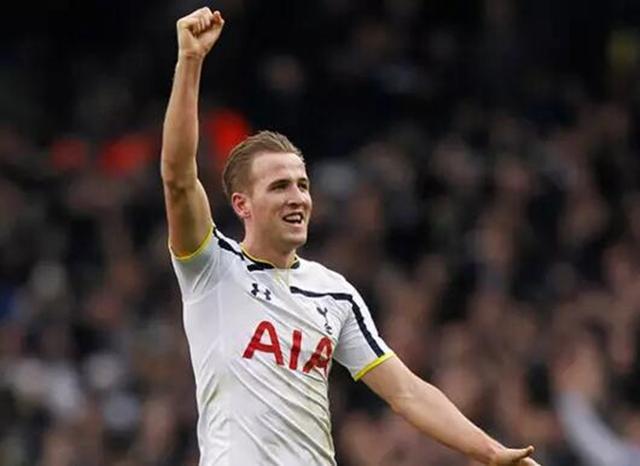 中更显著 中更显著