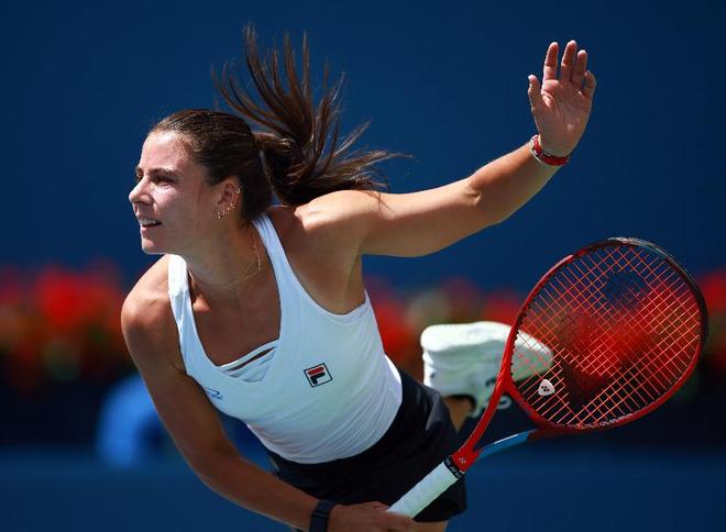 延误与换防 延误与换防