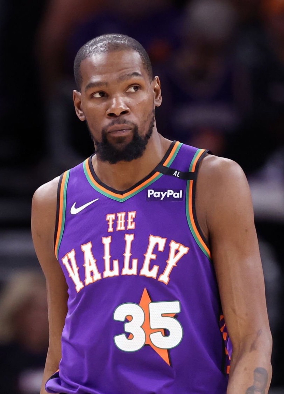 换帅如换刀 换帅如换刀