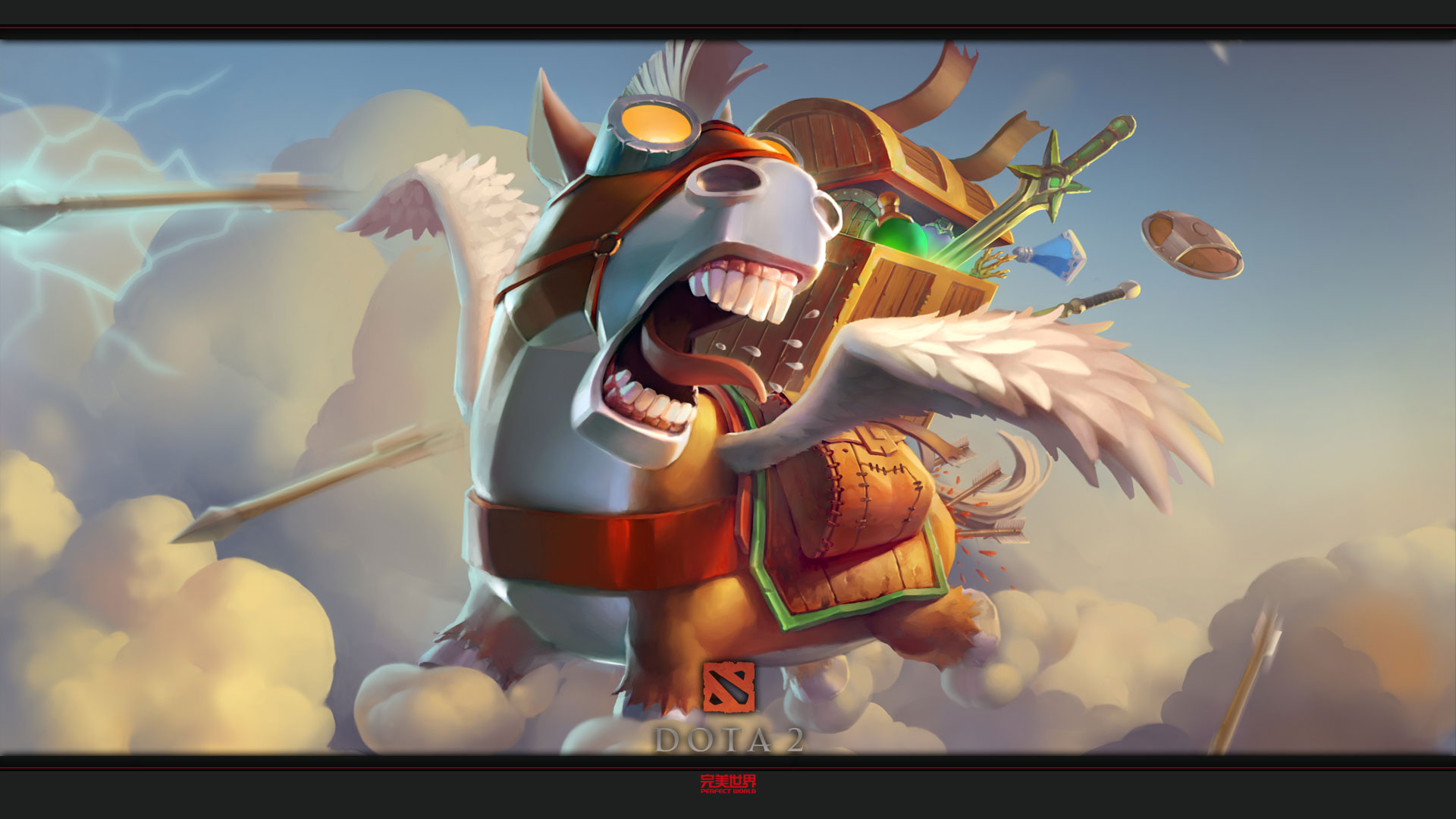 型纪律弥补 型纪律弥补