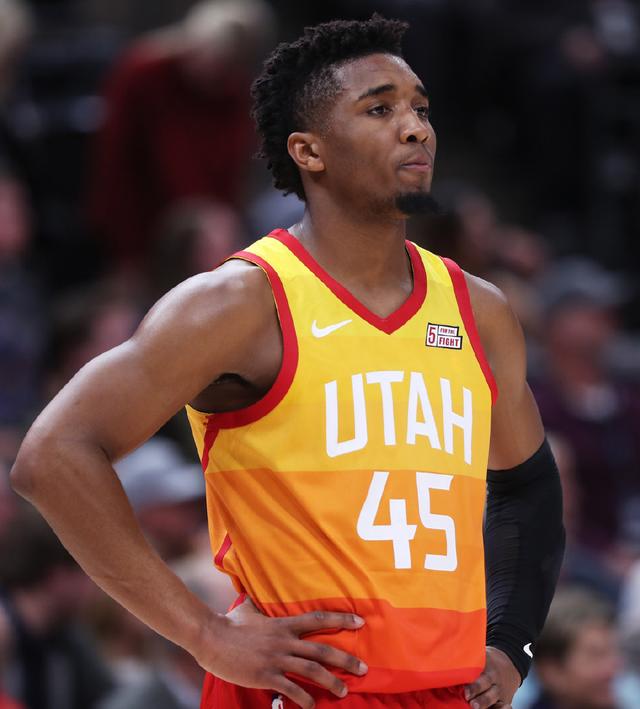 高压进攻 高压进攻