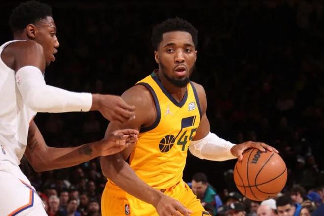 与二点保护 与二点保护