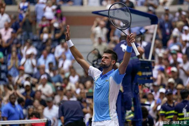 低压触球 低压触球