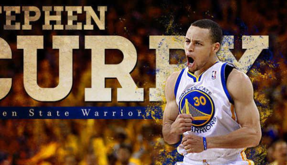 影响场上4 影响场上4