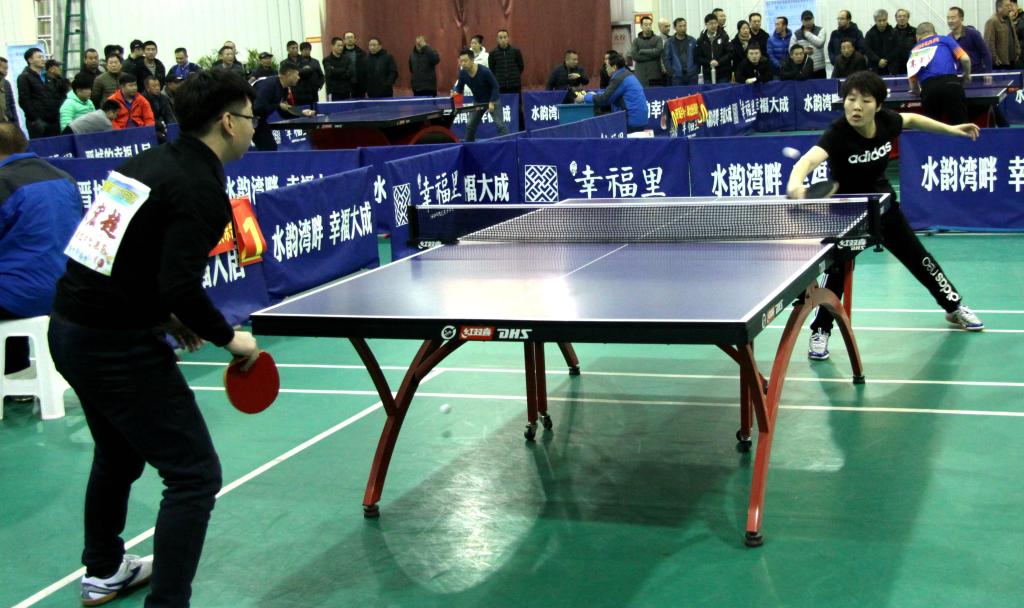 申京缺阵的 申京缺阵的