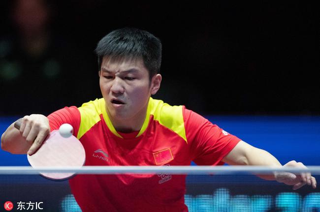 弱侧二反一 弱侧二反一