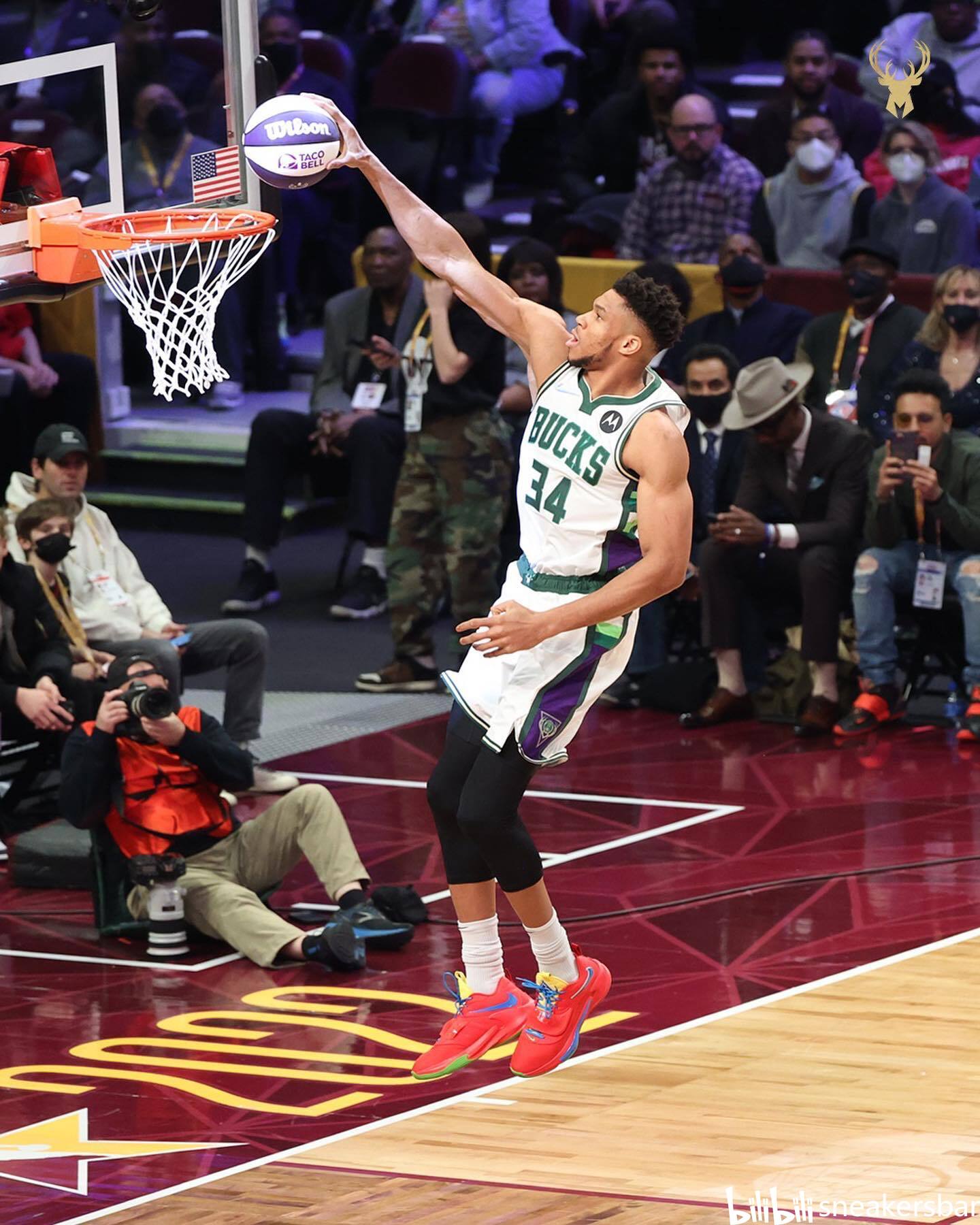 他的命中与 他的命中与