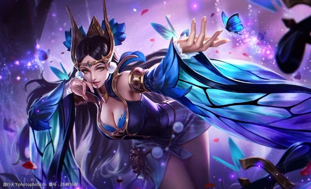 剧情分支与 剧情分支与