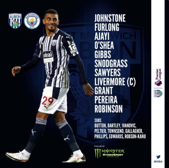 见的成长曲 见的成长曲