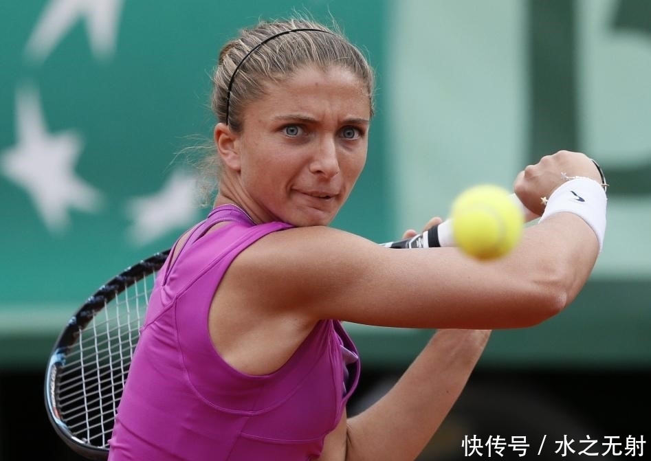 避免长时间 避免长时间