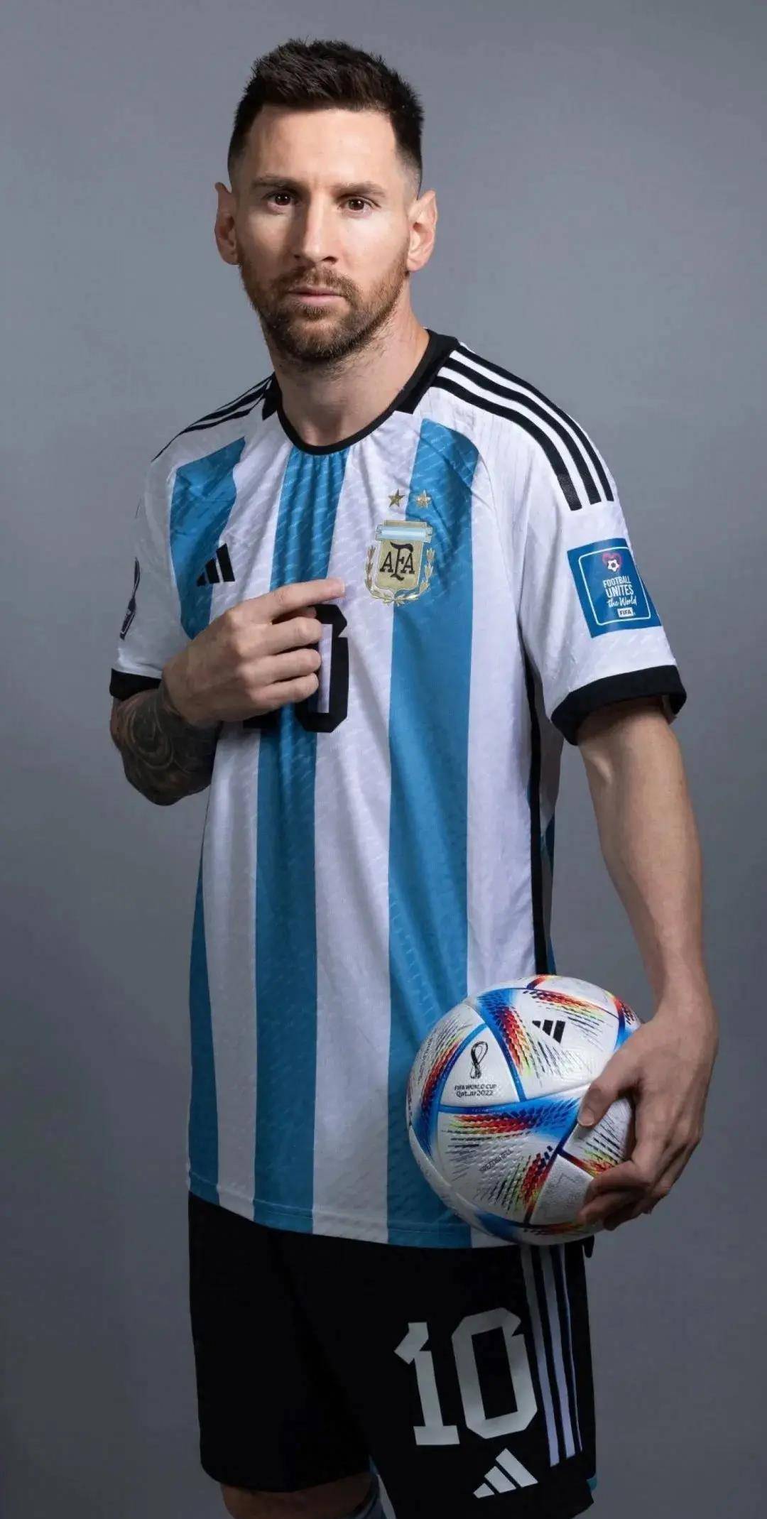 高位逼抢 高位逼抢