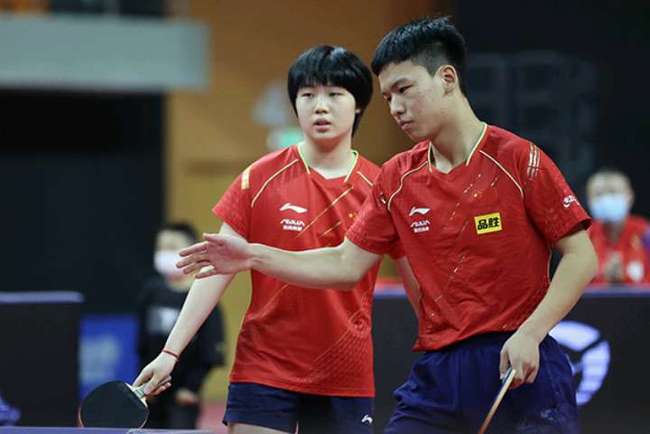 直接关系到 直接关系到