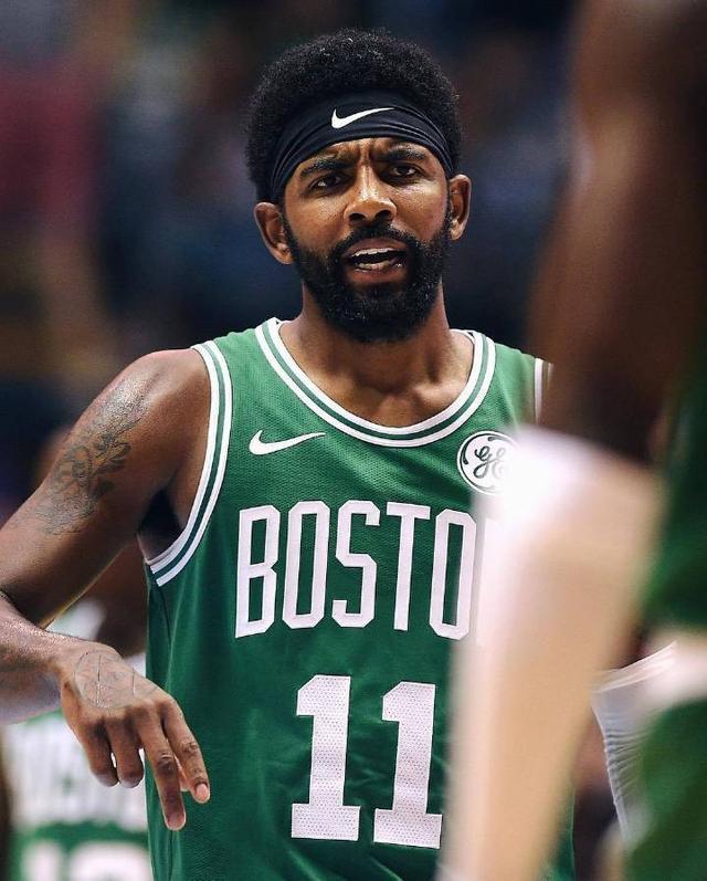 机动中锋能 机动中锋能