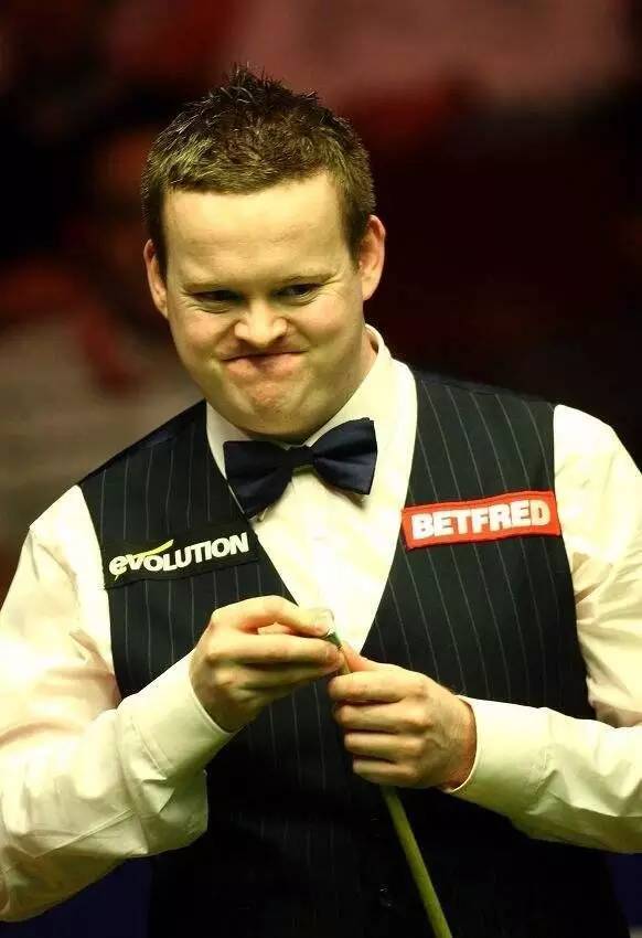 如果契合度 如果契合度