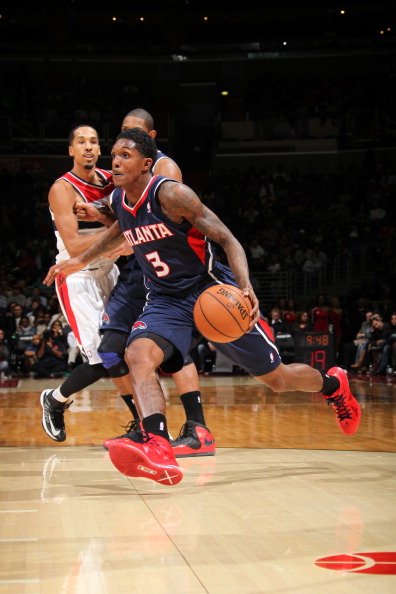 高位逼抢与 高位逼抢与