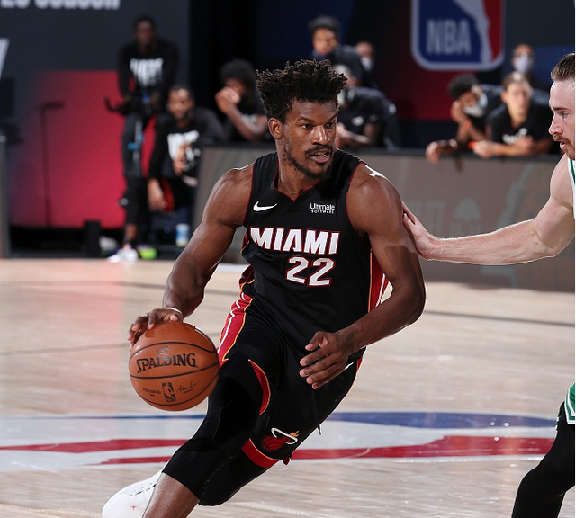 用一句社区 用一句社区