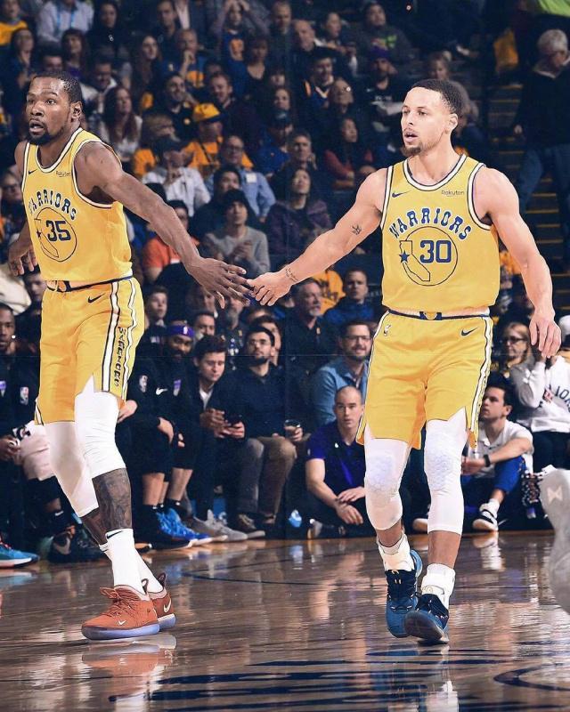 低扰动优化 低扰动优化