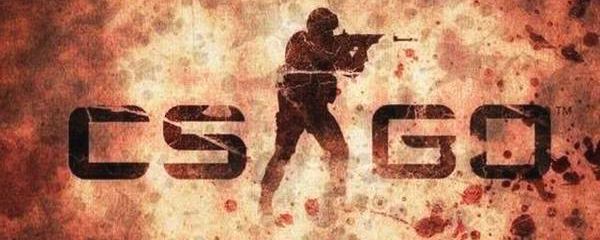 度维持在平 度维持在平