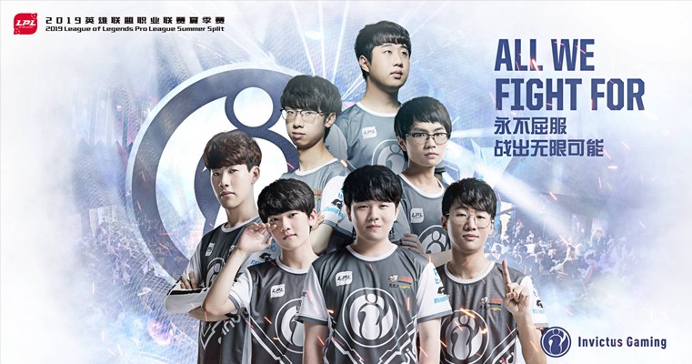 对于想在中 对于想在中