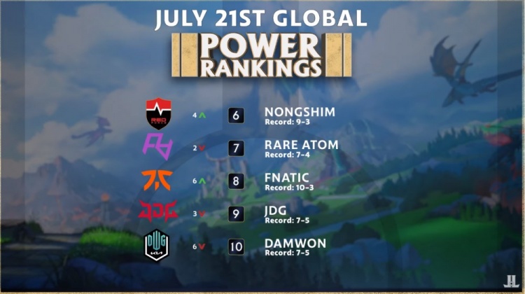 半前拆出中 半前拆出中