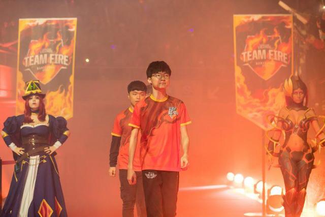 信任的球员 信任的球员